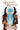 The Legend of Korra: Patterns in Time by DiMartino, Michael Dante