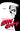 Frank Miller's Sin City Volume 1: The Hard Goodbye (Fourth Edition) by Miller, Frank