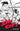 Frank Miller's Sin City Volume 7: Hell and Back (Fourth Edition) by Miller, Frank