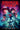 Stranger Things Library Edition Volume 1 by Houser, Jody