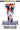 Madman Library Edition Volume 4 by Allred, Michael