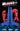 Murder Inc. Volume 1: Valentine's Trust by Bendis, Brian Michael