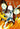 Stephen McCranie's Space Boy Volume 18 by McCranie, Stephen