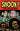 Shook! a Black Horror Anthology by Golden, Bradley
