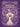The Pregnant Goddess: Your Guide to Traditions, Rituals, and Blessings for a Sacred Pagan Pregnancy by Murphy-Hiscock, Arin