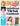 The Unofficial Tiktok Cookbook: 75 Internet-Breaking Recipes for Snacks, Drinks, Treats, and More! by Mussi, Valentina
