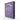 The Moon Power Boxed Set: Featuring: Moon Spells and Moon Magic by Ahlquist, Diane