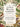 The Green Witch's Garden Journal: From Herbs and Flowers to Mushrooms and Vegetables, Your Planner and Logbook for a Magical Garden by Murphy-Hiscock, Arin