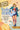 I Love Taylor Swift: An Unofficial Fan Journal by Gabbara, Princess