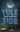Yule Tide by Anderson, Brian