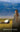 What Might Have Been by Plunkert, Marianne