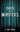 Fated to be Monsters by Von Tobel, J.