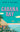 Cabana Bay by Gonzales, Ruben D.