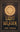 Light Weaver by Torossian, Lusine