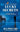 Lucky Secrets by Polcari, B. T.