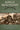 Kings Mountain: America's Most Forgotten Battle That Changed the Course of the American Revolution by Tucker, Phillip Thomas