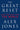 The Great Reset: And the War for the World by Jones, Alex