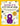 The Believing in Me Activity Book and Journal: Scribble Your Thoughts and Have Fun with Some Mood-Boosting Activities by Publishing, Summersdale
