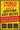 The World Almanac Guide to Getting Out Alive: 1,001 Tips for Surviving Extreme Weather, Killer Bees, Dentist Visits, Annoying Siblings, and Other Majo by World Almanac