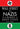 Wall Street, the Nazis, and the Crimes of the Deep State by Hughes, David