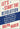 Let's Start the Revolution: Tools for Displacing the Corporate State and Building a Country That Works for the People by Nader, Ralph