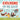 Chickens on the Loose by Kurtz, Jane