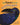 How Raven Got His Crooked Nose by Atwater, Barbara J.