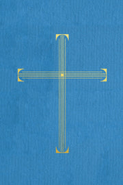 The 1662 Book of Common Prayer--Pew Format: International Edition by Bray, Samuel L.