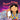 Kaylee Prays for the Children of the World: God Hears Every Prayer by Lee, Helen