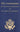 The Constitution of the United States of America, with the Bill of Rights and All of the Amendments; The Declaration of Independence; And the Articles by Jefferson, Thomas