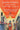 Jewish Futures: Science Fiction from the World's Oldest Diaspora by Burstein, Michael A.