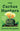 The Cactus Hunters: Desire and Extinction in the Illicit Succulent Trade by Margulies, Jared D.