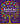 Journal of Radical Permission: A Daily Guide for Following Your Soul's Calling by Brown, Adrienne Maree