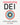 Reconstructing Dei: A Practitioner's Workbook by Zheng, Lily