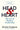 Head & Heart: The Art of Modern Leadership by Ferguson, Kirstin