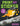 Paint by Sticker: Birds: Create 12 Stunning Images One Sticker at a Time! by Workman Publishing