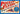 Pocket Flyers Paper Airplane Book: 69 Mini Planes to Fold and Fly by Blackburn, Ken