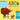 My First Brain Quest ABCs: A Question-And-Answer Book by Workman Publishing