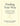 Finding Your Way: Meditations, Thoughts, and Wisdom for Living an Authentic Life by Salzberg, Sharon