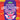 Indestructibles: Sesame Street: Starring Abby Cadabby!: Chew Proof - Rip Proof - Nontoxic - 100% Washable (Book for Babies, Newborn Books, Safe to Che by Sesame Street
