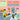 My First Brain Quest First Words: Community Helpers: A Question-And-Answer Book by Workman Publishing