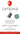 Option B: Facing Adversity, Building Resilience, and Finding Joy by Sandberg, Sheryl