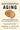 Successful Aging: A Neuroscientist Explores the Power and Potential of Our Lives by Levitin, Daniel J.
