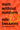 Math Without Numbers by Beckman, Milo