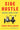 Side Hustle: From Idea to Income in 27 Days by Guillebeau, Chris