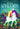 Uni the Unicorn by Rosenthal, Amy Krouse