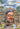 Who Was Confucius? by Burgan, Michael