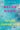 Malibu Rising by Jenkins Reid, Taylor