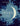 Moon Phases: Use the Lunar Cycle to Connect with Nature and Focus Your Intentions by Lattari, Cecilia