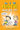 Big Nate: Nailed It!: Volume 28 by Peirce, Lincoln